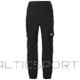Helly Hansen Move Qd Pant 2.0 M 53978 991 (M)
