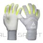 Vārtsarga cimdi SELECT 33 Allround V26 8. izmērs