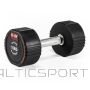 Dumbbell Body Sculpture TPU BW 133 10 KG (N/A)