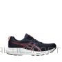 Asics Gel Contend 9 M 1011B881 406 Running Shoes (43,5)