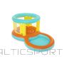 Bestway 52385 Jumptopia Bouncer and Play Pool