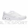 Nike Air Max SC W CW4554-101 apavi (40)