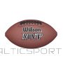 WILSON amerikāņu futbola MVP OFFICIAL