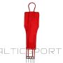 Inny Futbola siena PDM-SP180L4 180 cm HS-TNK-000008368 (N/A)