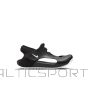 Nike Jr DH9462-001 sandal sports shoes (28)