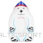 Spokey Bear 942310 inflatable snow slide (N/A)