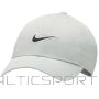 Nike Cepures Sportswear Heritage86 943091-330 (viens izmērs)