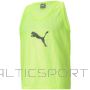 Puma T-krekls Bib M 657251 42 (XS)