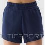 4F Shorts W 4FWSS24TSHOF286 31S (XL)