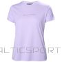 Helly Hansen Allure T-krekls W 53970 697 (XS)