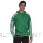 Sweatshirt adidas Squadra 21 Hoody M GP6437 (S)
