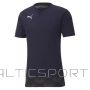 Puma Sporta krekls M 656490 06 (M)