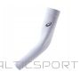 Asics Arm Sleeves 3033B303100 (Biały)