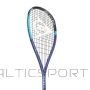 Skvoša rakete DUNLOP FX125 PRO LITE 125g