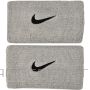 Nike Swoosh Doublewide NNN05078OS (N/A)