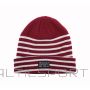 Nike Sportswear Nike 506531-677 vāciņš (N/A)