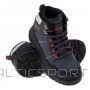 Hi-tec Lusari Mid Wp Jr shoes 92800377012 (32)