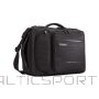 Thule Crossover 2 Convertible Laptop Bag 15.6 C2CB-116 Black (3203841)
