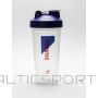 Shaker Bottle RUCANOR 30154 600ml