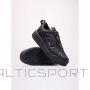 Shoes Kappa Fogo Pf Oc 243324OC-1111 (38)