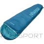 Meteor Mimpi Jr 16942 sleeping bag (N/A)