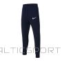 Nike Park 20 Fleece Jr CW6909-451 bikses (140 cm)