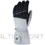 FNK M107 M slēpošanas cimdi 4FWAW23AFGLM107 27S (M)