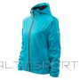 Malfini Softshell Jacket Cool W MLI-51444 (L)