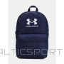 Under Armour Loudon mugursoma 1380476-410 (uniw)