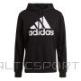 Adidas Essentials Hoodie M GK9540 (S)