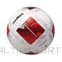 Football ball MOLTEN F5N3600-R