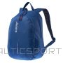 Hi-tec Hilo 24 mugursoma 92800498522 (N/A)