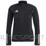 Adidas Džemperis Tiro 23 Competition Training Jr HK7651 (116 cm)