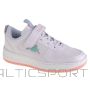 Kappa Fogo K 260989K-1021 shoes (26)