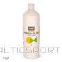 BS Zīmējumu laka 1000 ml - glancēta
