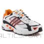 Adidas Response CL M FX6164 shoes (EU 44)