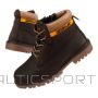 Winter shoes Caterpillar Jr CK263464 (33)