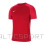 Nike Футболка Dri-FIT Strike II M CW3544-657 (S)