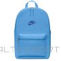 Nike Рюкзак Heritage 2.0 IB4343-497 / Синий