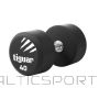 Tiguar PU dumbbell 40 kg TI-WHPU0400 (N/A)