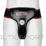 BS Women's suspender S-50W (WAKO APPROVED) 08133-50W-M (XS)