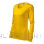 Malfini Slim W MLI-13904 (2XL)