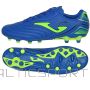Buty Joma Aguila 2404 FG AGUW2404FG / niebieski / 46