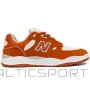 New Balance Numeric Sports Shoes# NM1010RD (43)