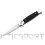 BS Нож-шпилька Böker Plus Ebony 14C28N (Н/Д)