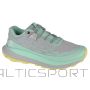 Salomon Ultra Glide W 415540 running shoes (36 2/3)