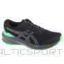 Asics Кроссовки GT-1000 11 Lite-Show M 1011B480-001 (44,5)