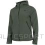 4F softshell jaka M H4Z22 SFM001 44S (S)