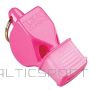 Fox40 Whistle Fox 40 CMG Safety Classic / 115 dB / rozā