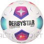 Select Мяч DerbyStar Bundesliga 2023 Brilliant APS 3915900058 (5)